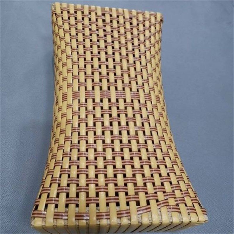 藤枕汗蒸枕夏凉枕头空心枕藤编PE床上用品仿藤枕头老人传统偏硬,床上用品,枕头/枕芯,淘宝优惠券,粉丝福利购,淘宝优惠卷