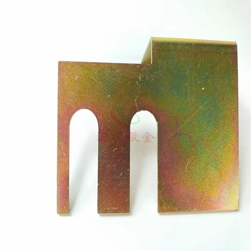 流水线设备e定制设备机架钣金主机壳机柜金属激光切割加工,标准件/零部件/工业耗材,自动化流水线,淘宝优惠券,粉丝福利购,淘宝优惠卷