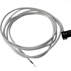 KLH金龙发磁性开关D-A73/D-Z73/D-C73/D-A93/D-A54常开/NPN三线