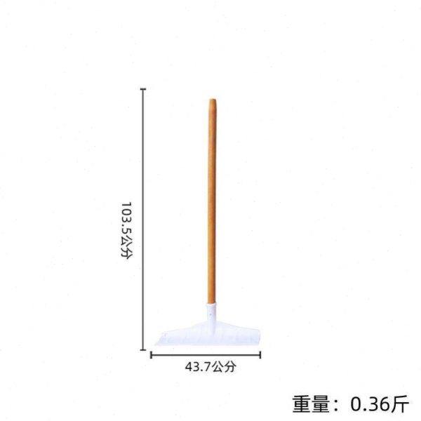 塑料耙子推料小耙子塑料木杷子塑料扒刮板农具塑料小耙子扒耙刮耙,农机/农具/农膜,耙子,淘宝优惠券,粉丝福利购,淘宝优惠卷