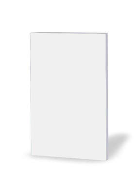 激光铜版纸A3+相片纸157克250克30H0克双面高光相纸激光打印照片