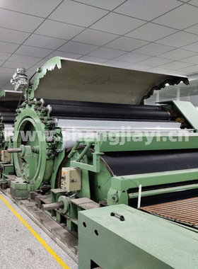 厂家直销 粗纺梳毛机配件 BC272GFH 110609A 圆锤