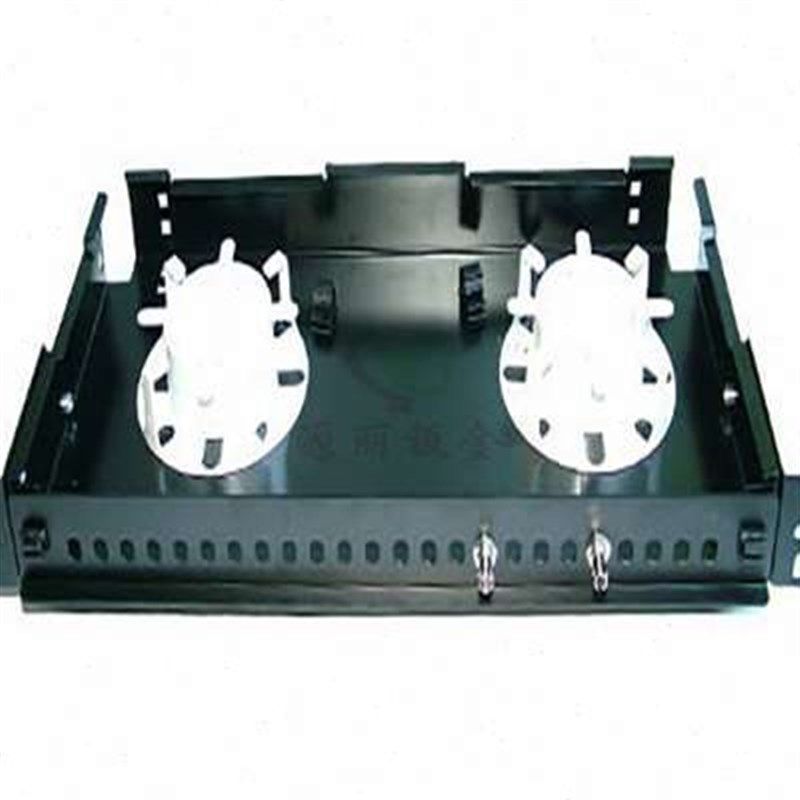 新机箱铝合金外壳仪器仪表外罩壳体来图钣金加工折弯焊接静电喷涂,标准件/零部件/工业耗材,自动化流水线,淘宝优惠券,粉丝福利购,淘宝优惠卷