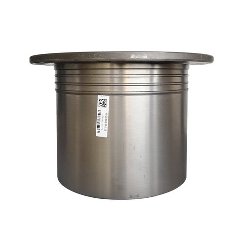 直销减速器总成 商用车重卡配件重汽底盘配件 桥轮端减速器总成