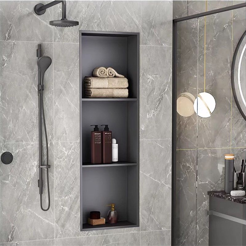 不锈钢壁龛柜化妆室置物架亚黑酒柜电视机柜子铜铝雕花屏风隔断,金属材料及制品,不锈钢制品,淘宝优惠券,粉丝福利购,淘宝优惠卷