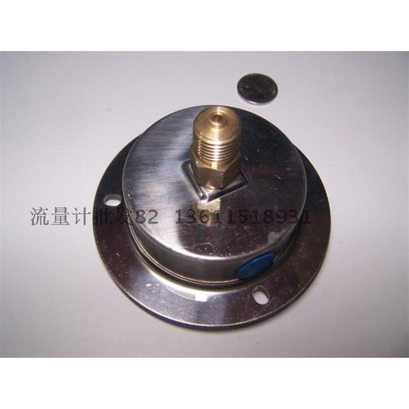 厂促YN-6压0ZT轴表向带油边耐震压力表油表液压水汽压力表新品,农机/农具/农膜,播种栽苗器/地膜机,淘宝优惠券,粉丝福利购,淘宝优惠卷