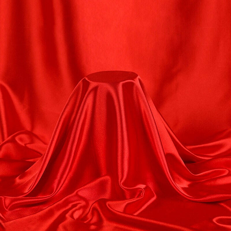 大红色布料开业剪彩揭幕红布J喜事结婚红布红绸布,纺织面料/辅料/配套,涤纶面料,淘宝优惠券,粉丝福利购,淘宝优惠卷