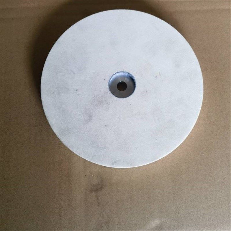 大功率白刚玉砂轮水冷磨刀机 磨菜刀剪刀木工刨刀,机械设备,研磨机,淘宝优惠券,粉丝福利购,淘宝优惠卷