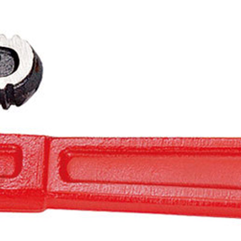 销售英式管子钳水管钳圆管钳TD0402