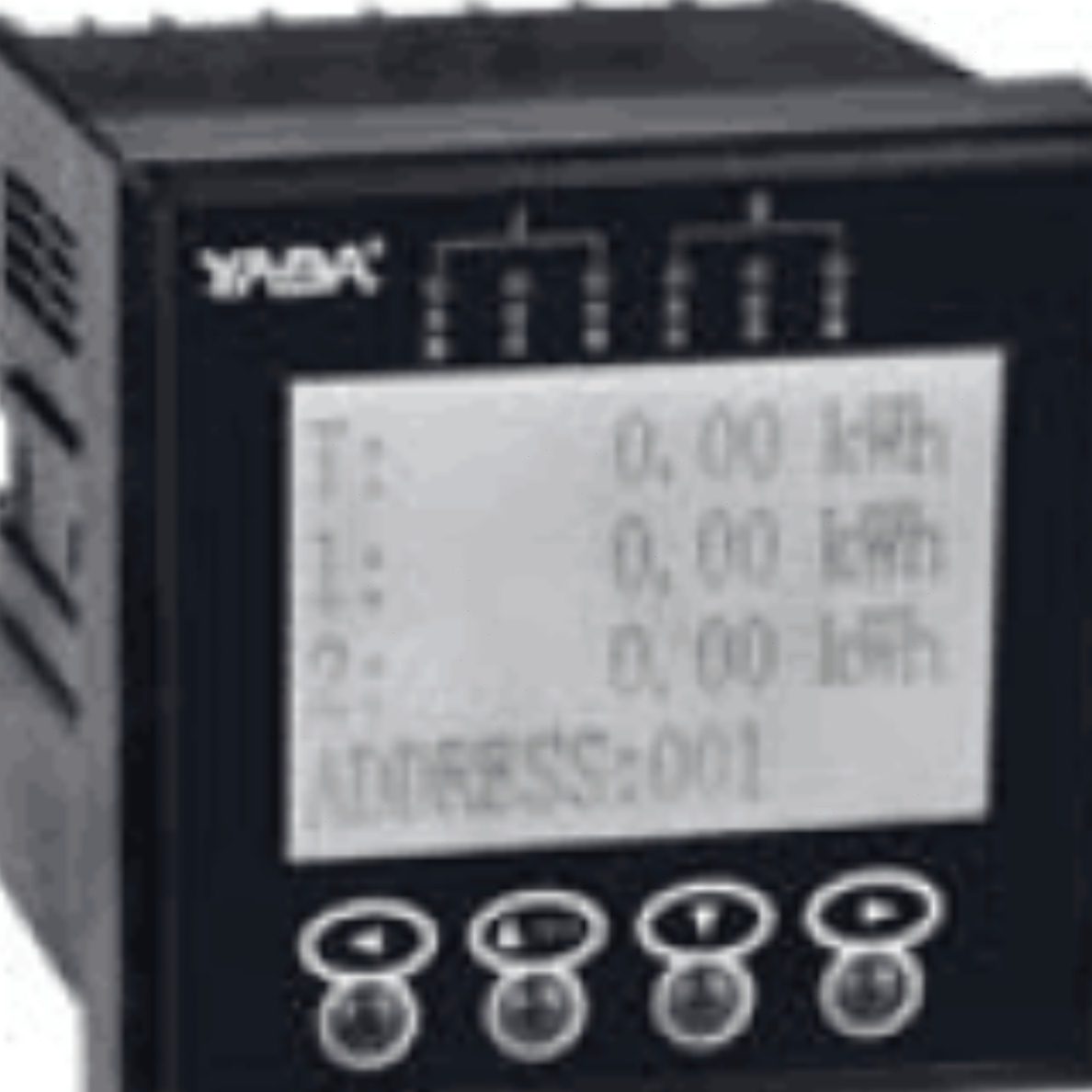 WB5110-D WB5110-D-2B WB5110-D-2KF WB5110-D-2R2 WB5110-D-2RM