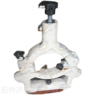 沈阳 大连 安阳CW6180 CW6180B CW6180C车床中心高400中心架机床