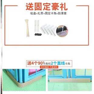 柴火炉防烫网罩炉子防烫护栏围栏保护罩回风炉取暖炉火炉防烫隔热