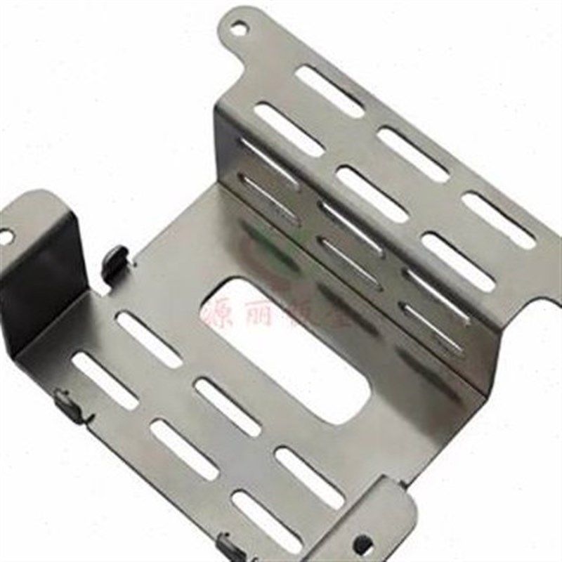 厂家厂销铝合金型材设备机柜机架定制自动化设备钣金机柜机箱机架,标准件/零部件/工业耗材,自动化流水线,淘宝优惠券,粉丝福利购,淘宝优惠卷