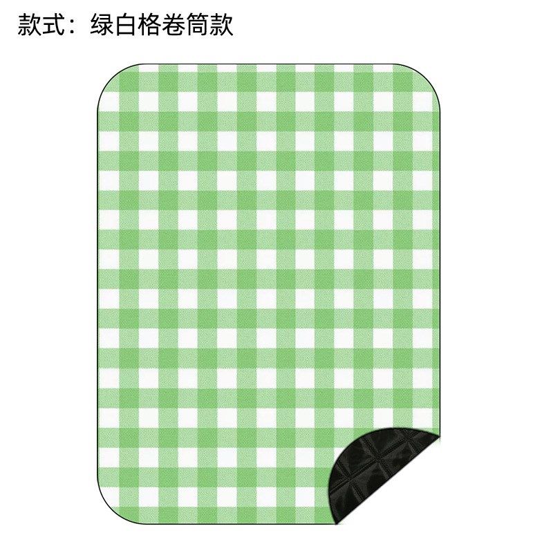 超声波野餐垫露营家用舒适耐磨地垫户外用品便携可机洗防潮垫,户外/登山/野营/旅行用品,防潮垫,淘宝优惠券,粉丝福利购,淘宝优惠卷