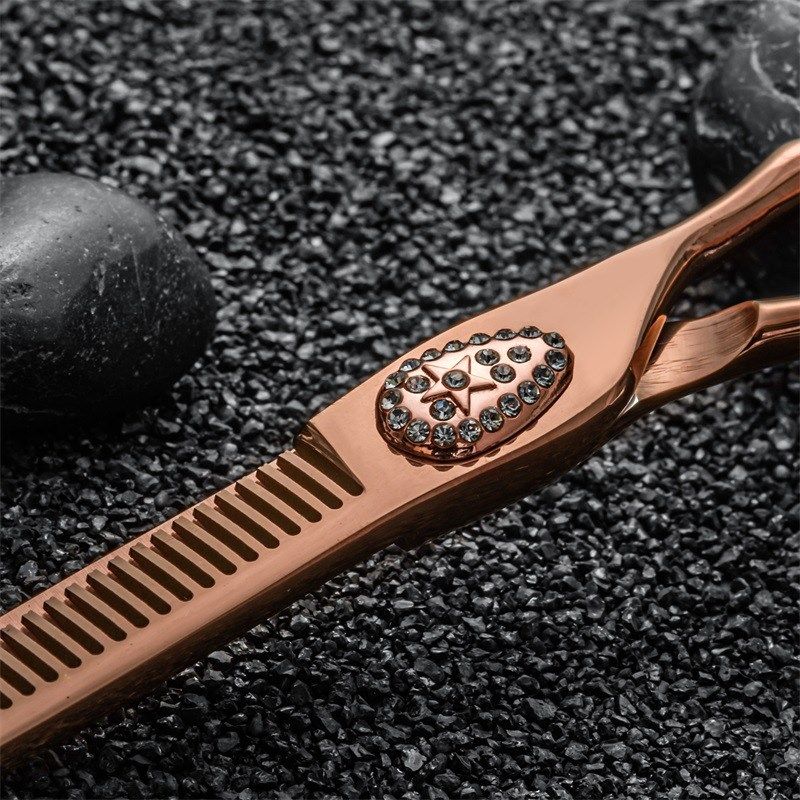 专业发型师理发美发剪刀平剪牙剪打薄剪专用套装剪头发剪刀,五金/工具,其他剪,淘宝优惠券,粉丝福利购,淘宝优惠卷