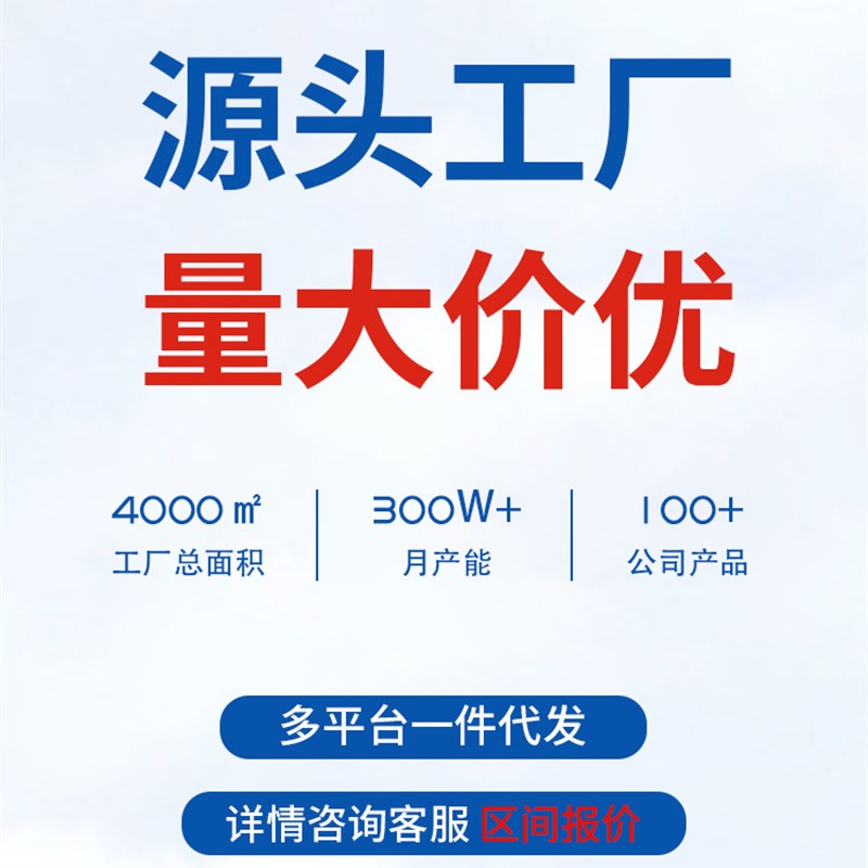 裤子男款夏季直筒弯刀裤薄款休闲男裤宽松阔腿卫裤新款运动裤男图片