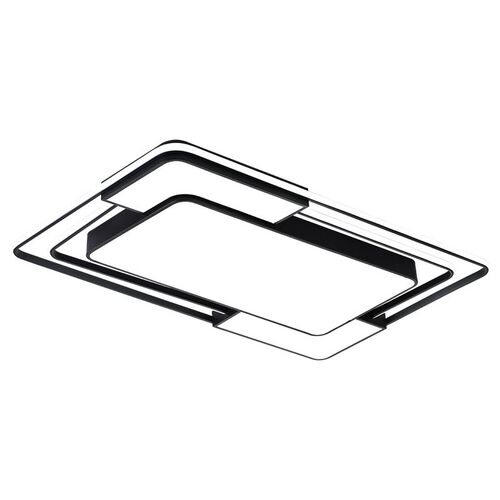led吸顶灯客厅灯卧室灯现代简约中山灯具家用灯饰全屋灯具