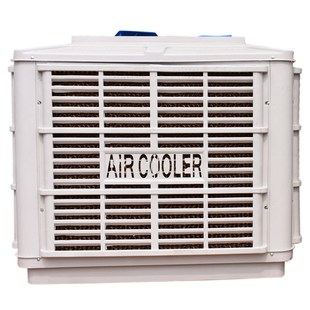 工业用冷风机 蒸发式节能车间工厂厂房网吧空调扇制冷冷风机