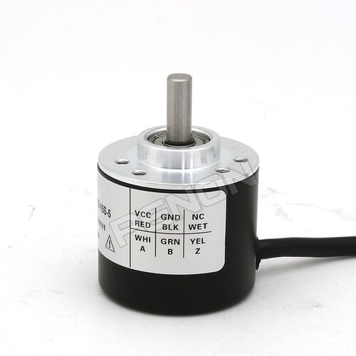 EB38B6-P6PR-100.9000X0编码器-256-100-1000-360-500-600-1024