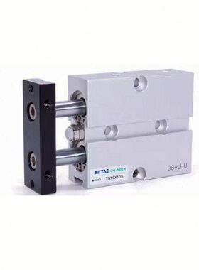 70 S60S SSTN20X亚德客 气缸S40 SS9轴 80*双3010TN 010500 1010