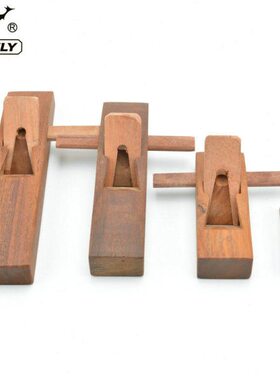 木工刨木ay威特力 木刨t 刨 刨 刨 手lW迷你红木刨子e手工 木工