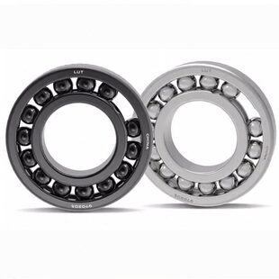 13耐高温 03397轴承97970 3100 149711密封 097哈尔滨31230