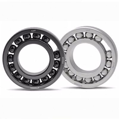 13耐高温 03397轴承97970 3100 149711密封 097哈尔滨31230