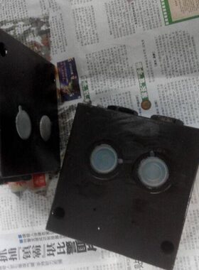 -LSPH1Y-KT20L老式H2H平衡阀SPHY-双向