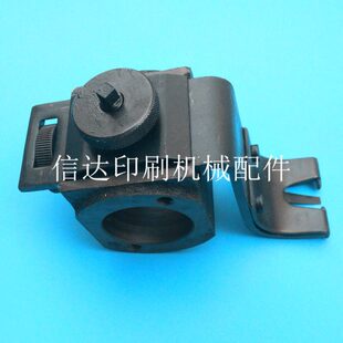 规弯8座0规0机机总成85规规人板前人前北0北人前座前机北