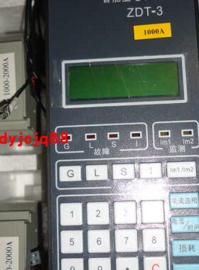 A10 0T0A 精益.50H30A1Z 60D0A器上海扣.3脱A 6A1-08智能120黑猫