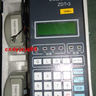 A10 0T0A 精益.50H30A1Z 60D0A器上海扣.3脱A 6A1-08智能120黑猫