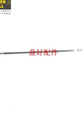 0CERI发热L顶部G L器LT间中 R电烤箱原装石英加热管ROQL配件38 F