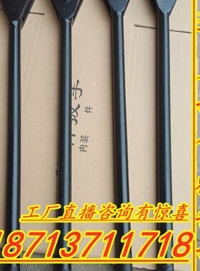 70//364 65046mm6032棘轮扳手大扭力3/75/8/30// 50//55/38//重型