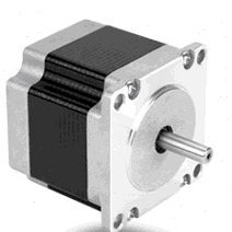 H4260B060H7H50H5B2B60 0603 603B3606031340160 B601B13 9H5 H6