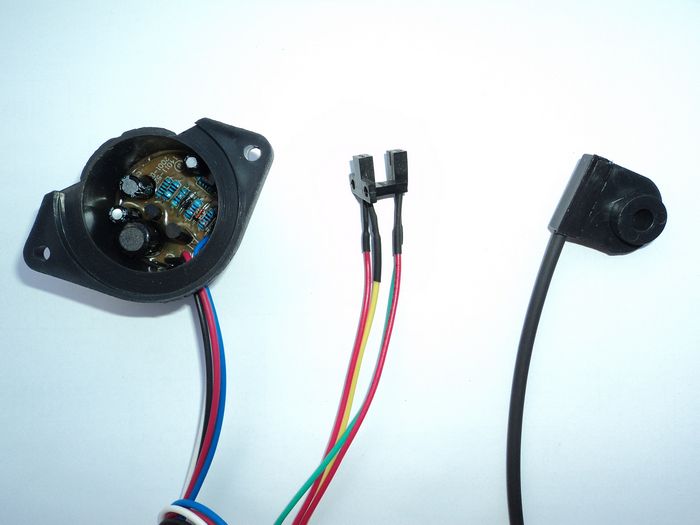 打包机TgD感应器 打包机干簧管