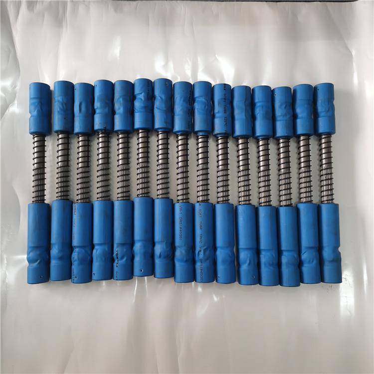 轮轴运行汽车球铰联轴器新款万向轴传动轴万向齿