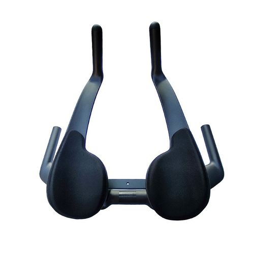 自行车贴纸/反光贴