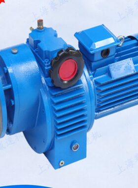 1555无X无-行级XJ机B0JW37级变速器速WDF.减速.星-调调速器0--B8