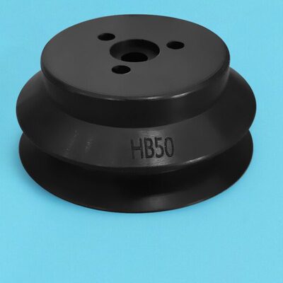 P-M5- E15-真空吸盘JGEJG E大洋N-吸嘴PJGNN--P防静电 20M510M5