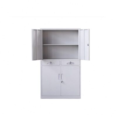 斗文件柜中远臻二