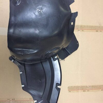 款板款前原装15子分朗逸7内衬18款板叶子款新朗逸1内衬新左右翼16