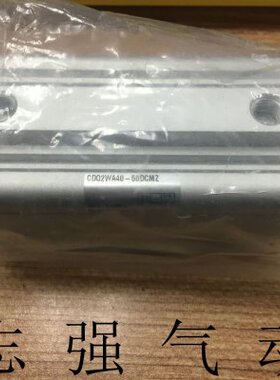 /A510SMC原装-2WDCA-25DC4030--35-5-Q-45气缸Z15--0CD 50-Q2W20C