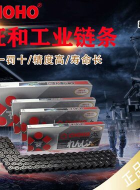 0链条 A 8AA 2412A16单排BA A20 280 1032AB 6征和8A双排0