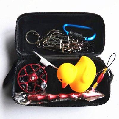 便携路亚锁鱼扣 金属飞钓轮子 海钓鱼锁淡水钓鱼用品渔具装备配件,户外/登山/野营/旅行用品,伸缩扣,淘宝优惠券,粉丝福利购,淘宝优惠卷