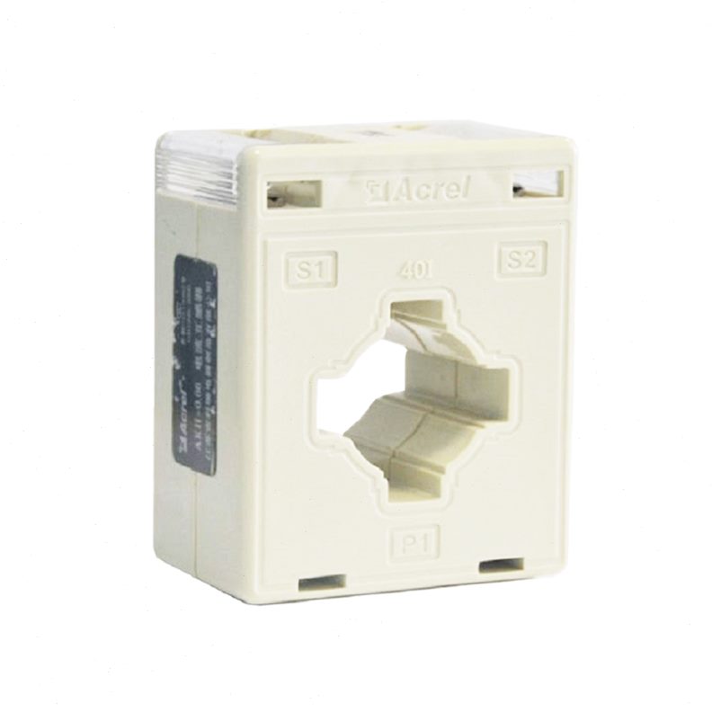 特价AKH-0.66/G 40I 200/5A 0.2S计量型低压电流互感器