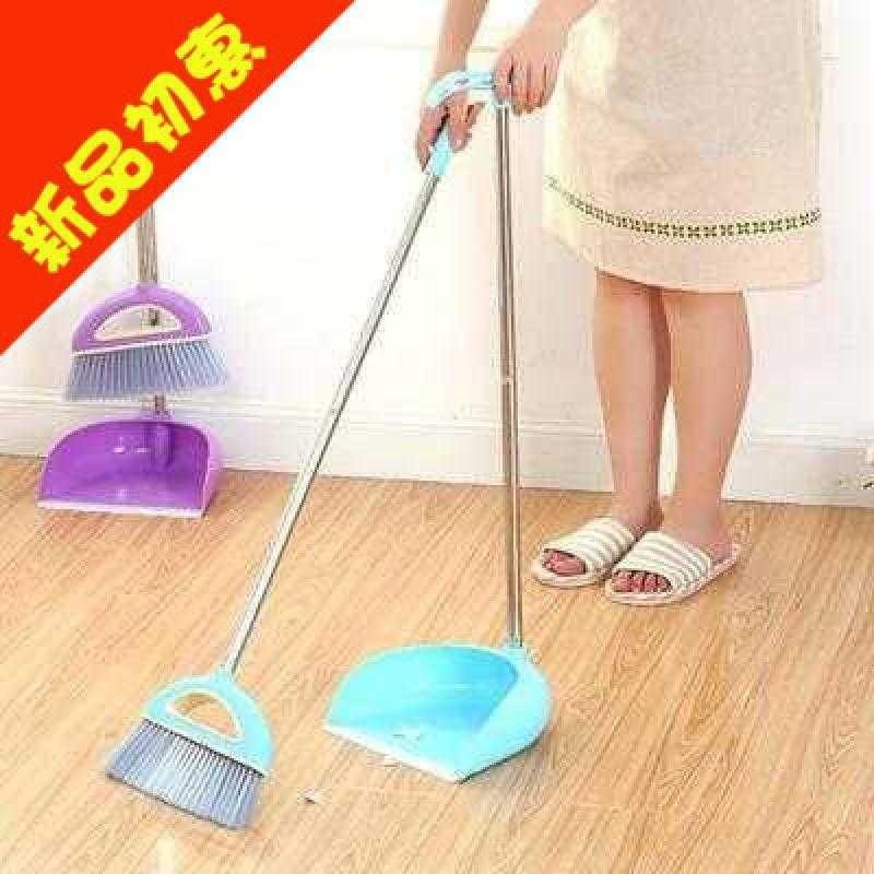 百货店生活日用品家用日用t小东西日家居用品用具居家常杂货铺扫