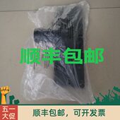 吸尘机Tv6地毯美国t地刷a配件管头n坦能粑金属nn吸尘器头美国吸e