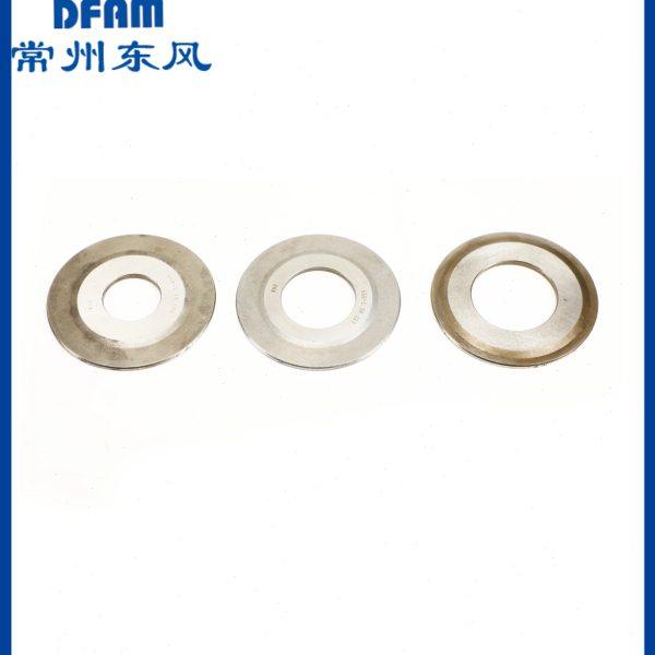 常州东风拖拉机配件604/704/804/904/1004后动力输出挡片隔片原厂,农机/农具/农膜,农机配件,淘宝优惠券,粉丝福利购,淘宝优惠卷