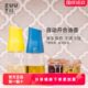 开防漏家用油合不挂油ii油罐自动油壶厨房酱油壸油醋瓶zuut玻璃