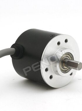 销050120-250-40N0E-00-A610BRI20000旋转编码器热10--2438-